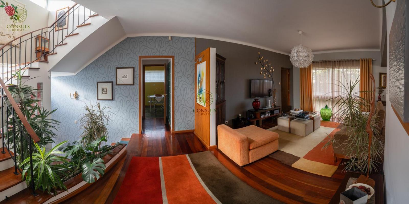Consuls Residence Ponta Delgada Exterior foto